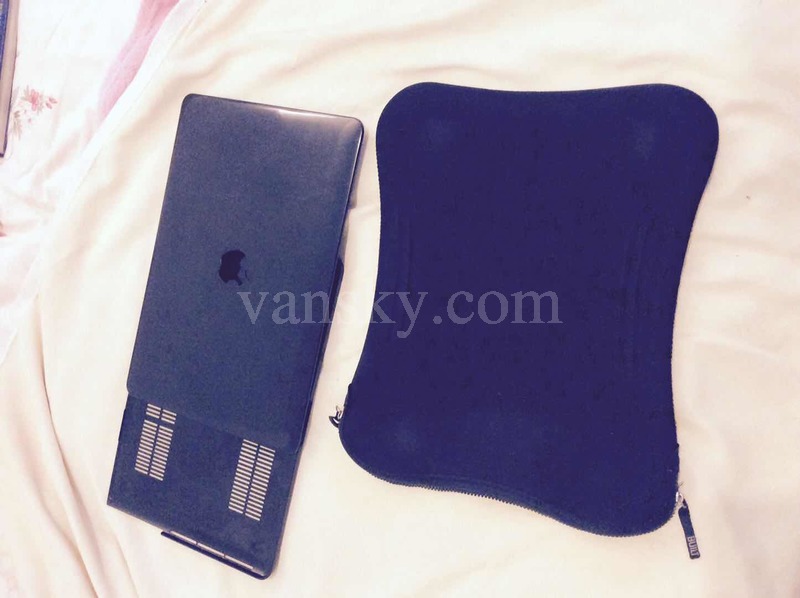 171009002527_Macbook 15'' case & Sleeve.jpg